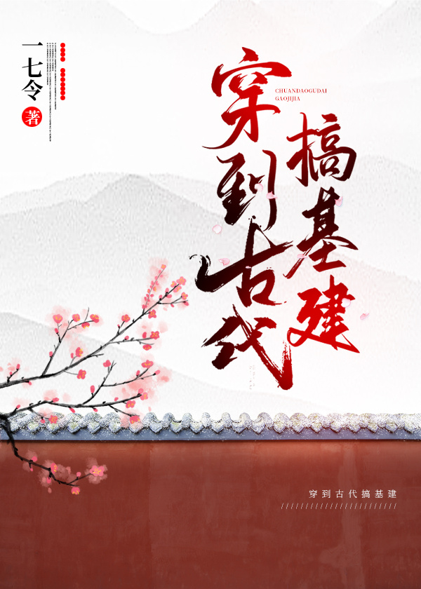 神秘电影5条vip路线在线看免费版